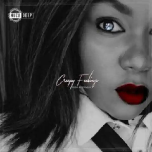 NuzuDeep - Creepy Feelings